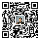 海锋锯业克山硬质合金带锯条咨询